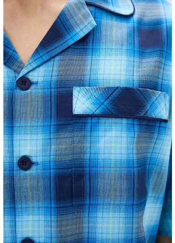 Піжамний топ Cyberjammies Elliot 6559 (258346904)
