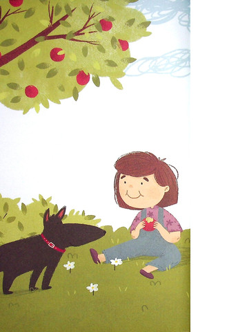 Книга Полінка - Віталій Запека (9789669826657) Vivat (258357889)