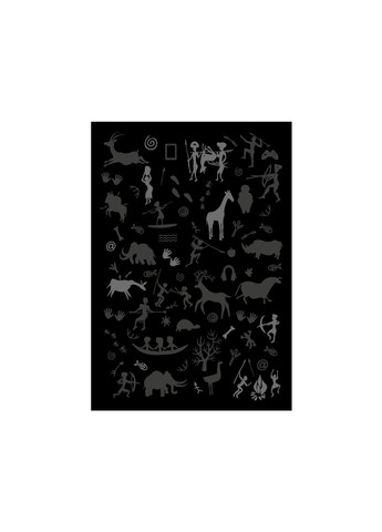 Книга Нестримні Мі. Том 1. Як люди захопили світ - Ювал Ной Харарі BookChef (9786175481325) Издательство "BookChef" (258356391)