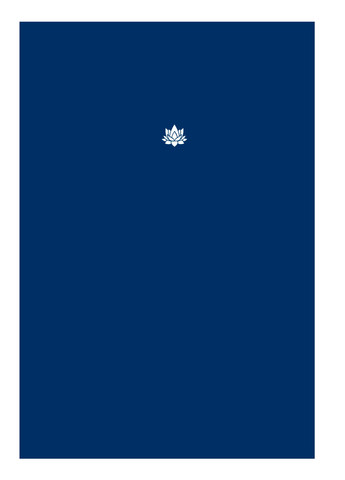 Книга Офіс Будді. Давнє мистецтво пробудження через сумлінну роботу - Ден Зігмонд (9786177544295) Yakaboo Publishing (258356342)