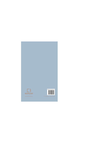 Книга 6 хвилин. Щоденник, який змінить ваше життя (сірий) - Домінік Спенст BookChef (9786175480762) Издательство "BookChef" (258356518)