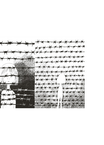 Книга Жовтий метелик - Олександр Шатохін (9789664480366) Видавництво Старого Лева (258357338)