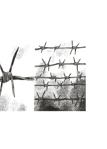 Книга Жовтий метелик - Олександр Шатохін (9789664480366) Видавництво Старого Лева (258357338)