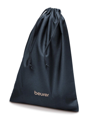 Фен HC 35 Beurer (258355824)