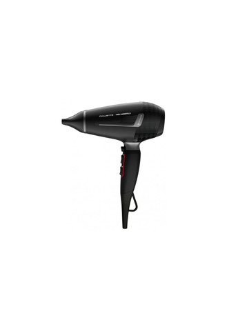 Фен CV888LF0 Rowenta (258355974)