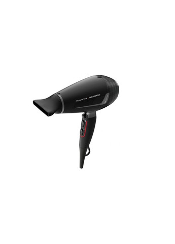 Фен CV888LF0 Rowenta (258355974)