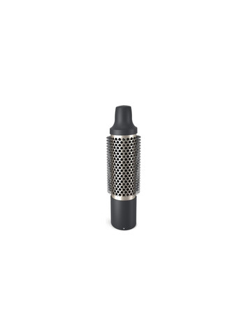 Фен-щітка BHA301/00 Philips (258357454)