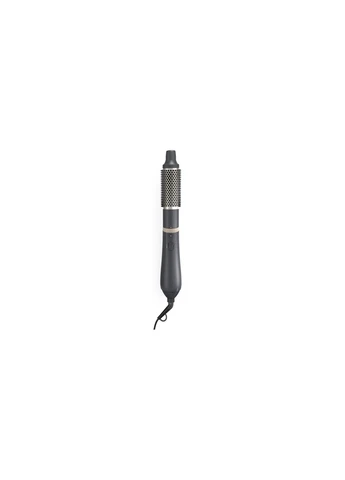 Фен-щітка BHA301/00 Philips (258357454)