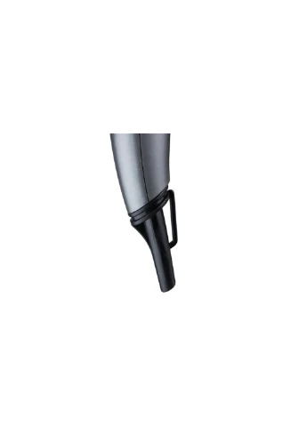 Фен Ufesa SC8470 Keratin (60305128) No Brand (258355818)