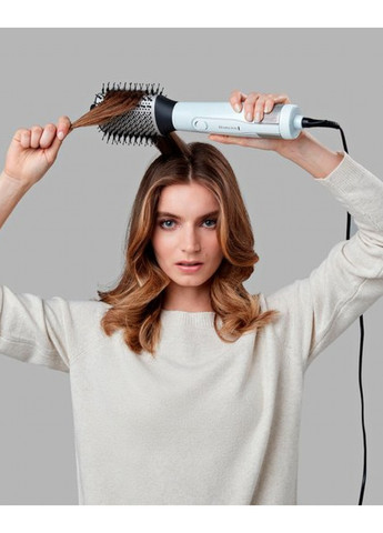 Фен AS8901 Remington (258355831)