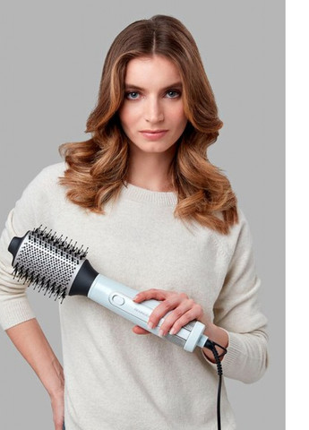 Фен AS8901 Remington (258355831)