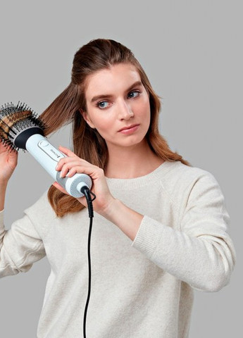 Фен AS8901 Remington (258355831)