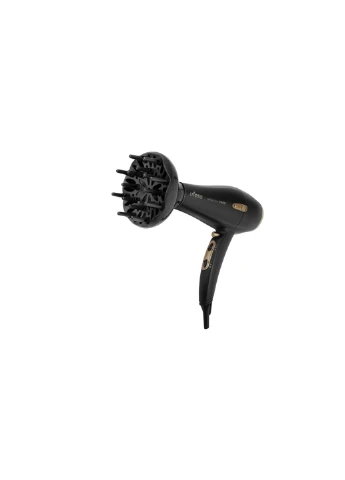 Фен Ufesa SC8450 Velvet Pro (60304471) No Brand (258357069)