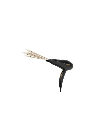 Фен Ufesa SC8450 Velvet Pro (60304471) No Brand (258357069)