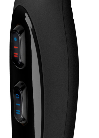 Фен 6704E BaByliss (258356302)