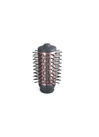 Фен-щетка BHA735/00 Philips (258356319)