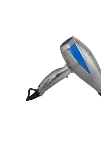 Фен 6000E BaByliss (258357441)