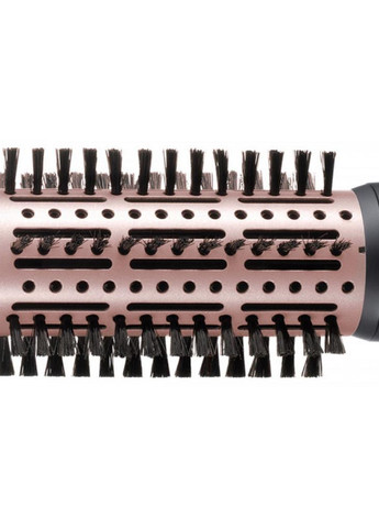 Фен AS8606 Remington (258357234)