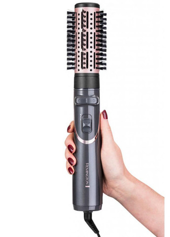 Фен AS8606 Remington (258357234)