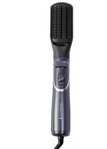 Фен AS8606 Remington (258357234)