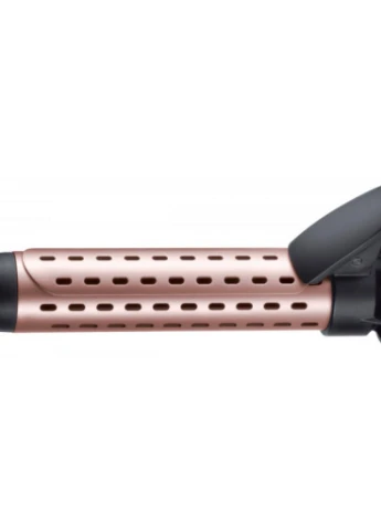 Фен AS8606 Remington (258357234)