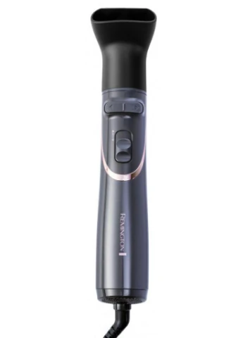 Фен AS8606 Remington (258357234)