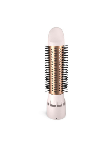 Фен-щітка BHA310/00 Philips (258356317)