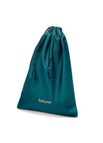 Фен HC 35 Ocean Beurer (258357077)