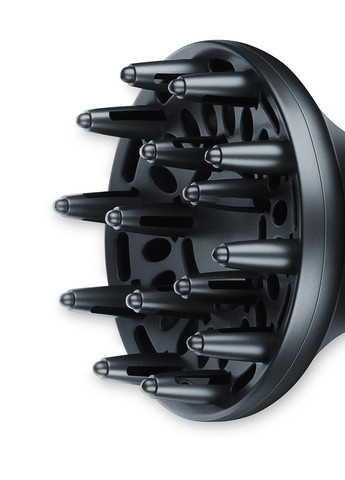 Фен HC 50 Beurer (258355827)