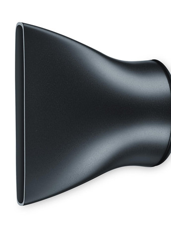 Фен HC 50 Beurer (258355827)