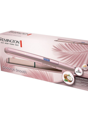 Випрямляч для волосся S5901 Remington (258357235)
