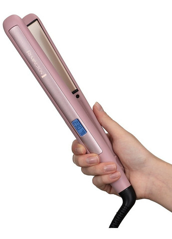 Випрямляч для волосся S5901 Remington (258357235)