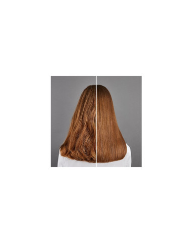 Выпрямитель для волос SF4655F0 Rowenta (258357241)