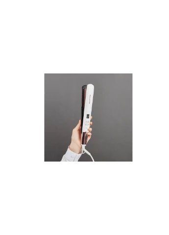 Выпрямитель для волос SF4655F0 Rowenta (258357241)