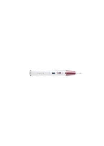 Выпрямитель для волос SF4655F0 Rowenta (258357241)