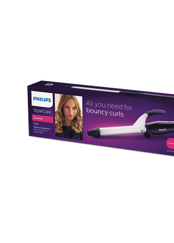 Плойка BHB862/00 Philips (258357456)