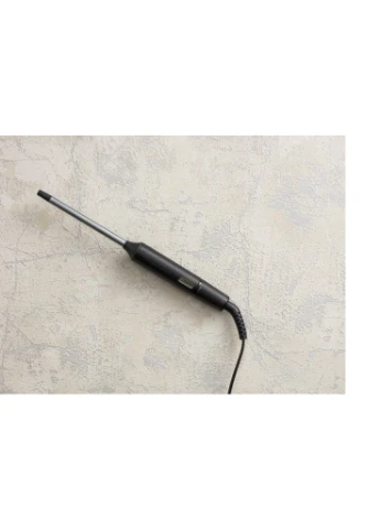 Плойка CI6X10 Remington (258355813)