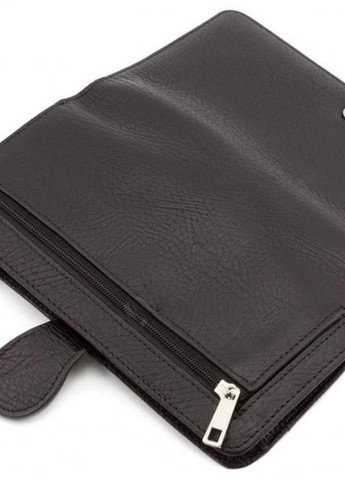 Жіноче шкіряне портмоне 19х10х2,5 см Marco (258363734)