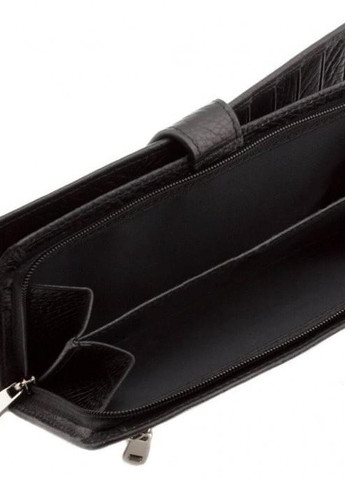 Жіноче шкіряне портмоне 19х10х2,5 см Marco (258363734)