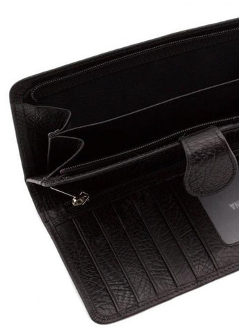 Жіноче шкіряне портмоне 19х10х2,5 см Marco (258363734)