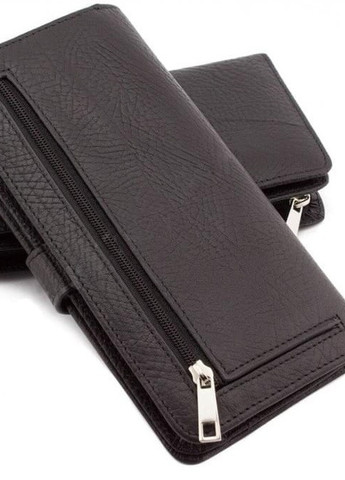 Жіноче шкіряне портмоне 19х10х2,5 см Marco (258363734)