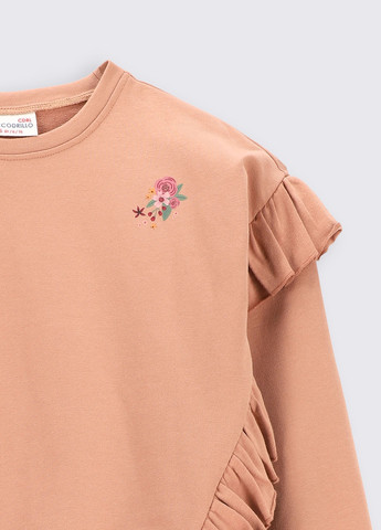 Толстовка Coccodrillo (258354661)