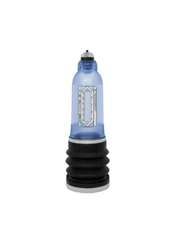Гидропомпа Hydromax 5 Blue (X20), для члена Bathmate (258353699)