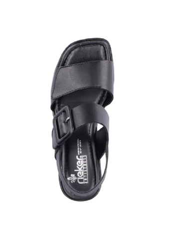 Босоніжки Rieker (258354519)