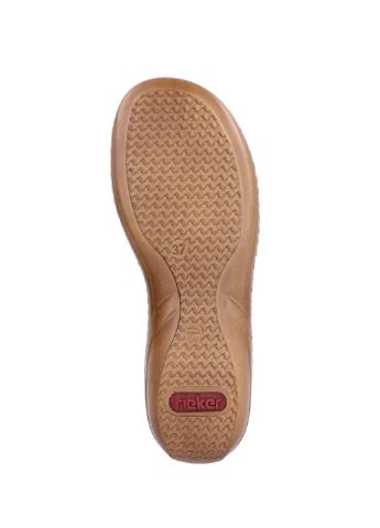 Босоніжки Rieker (258354512)