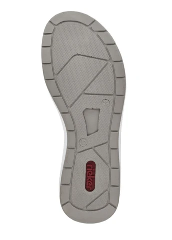 Босоніжки Rieker (258354523)