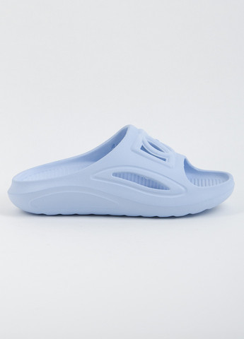 Шльопанці Dago Style (258354543)