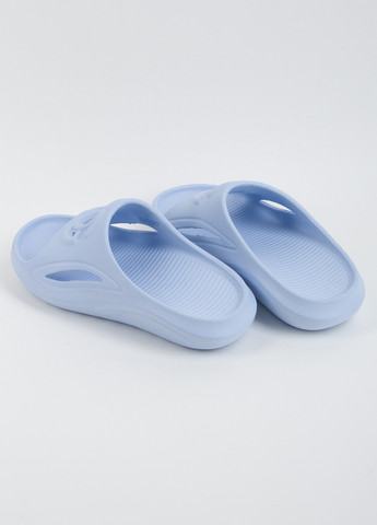 Шльопанці Dago Style (258354543)