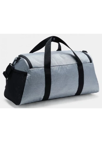 Сумка жіноча W's Undeniable Duffle-S Under Armour (258380127)