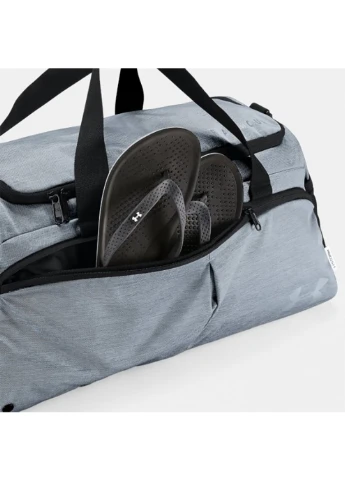 Сумка жіноча W's Undeniable Duffle-S Under Armour (258380127)